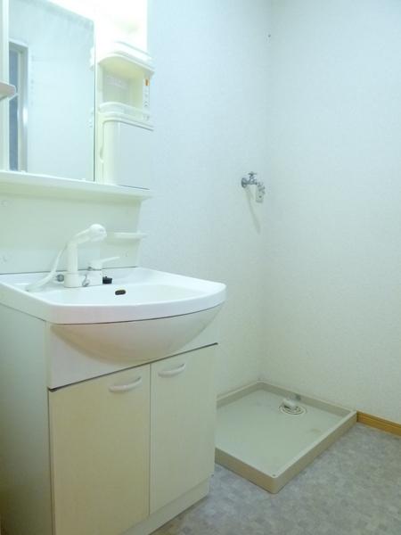 アドバンテイジ合川