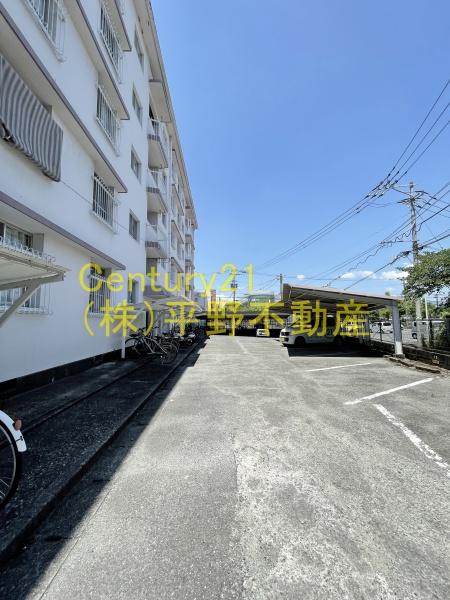 石井ビル