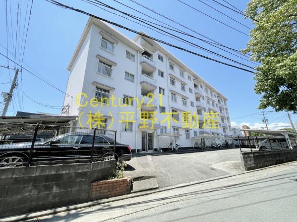 石井ビル