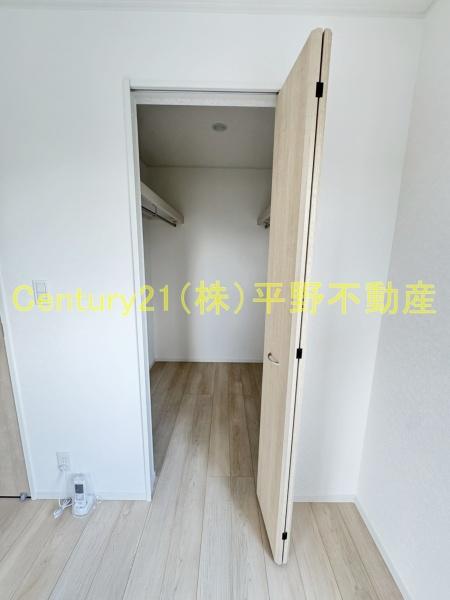 サウスサウンド