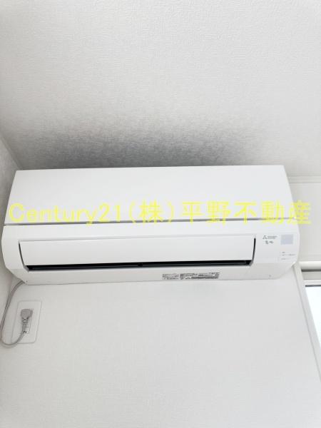 サウスサウンド