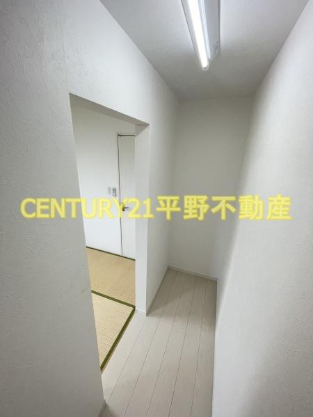 秋吉貸家