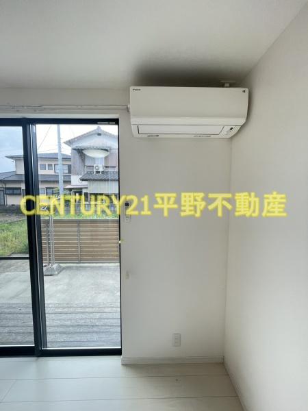 秋吉貸家