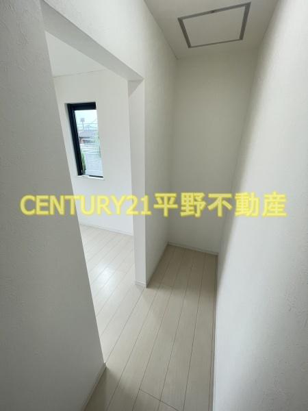 秋吉貸家