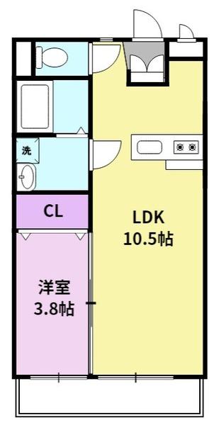 カシスコート大鳥居