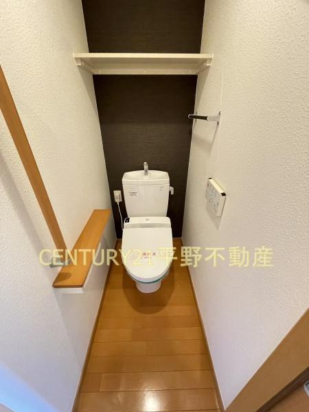 カシスコート大鳥居