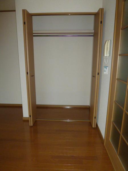 リバティヒルズ