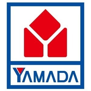 グレースマンション櫛原(ヤマダ電機テックランド久留米中央店)