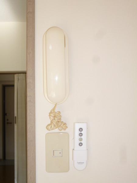 フォレスト小森野