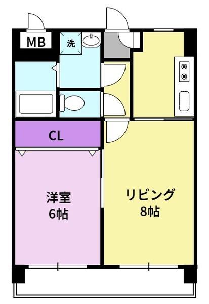 アーニスト新合川