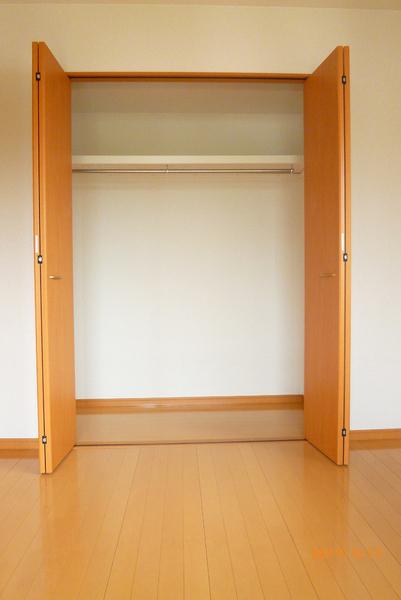 アーニスト新合川
