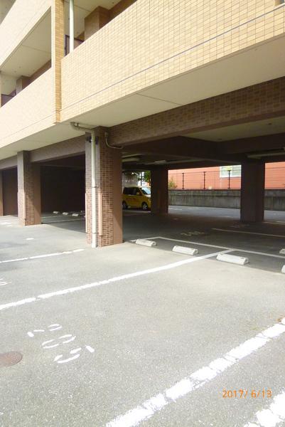 アーニスト新合川