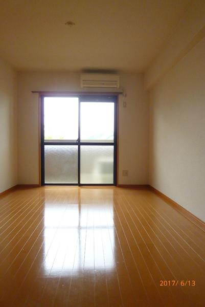 アーニスト新合川