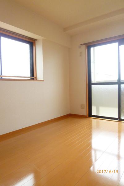 アーニスト新合川