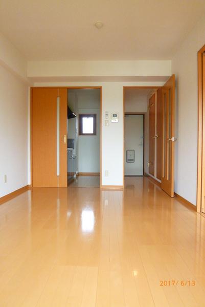 アーニスト新合川