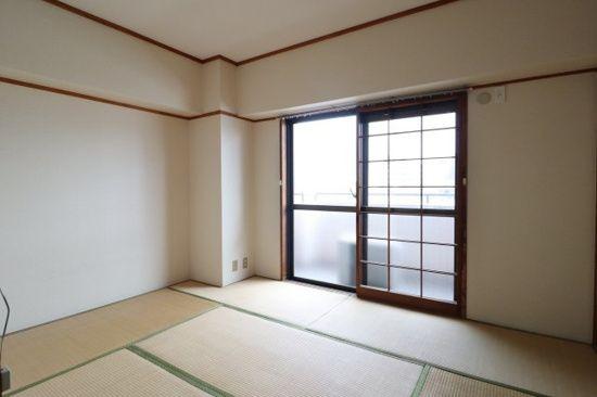 エバーライフ通町