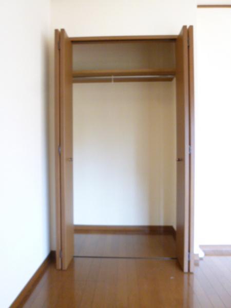 グリーンハイツ向野Ⅱ