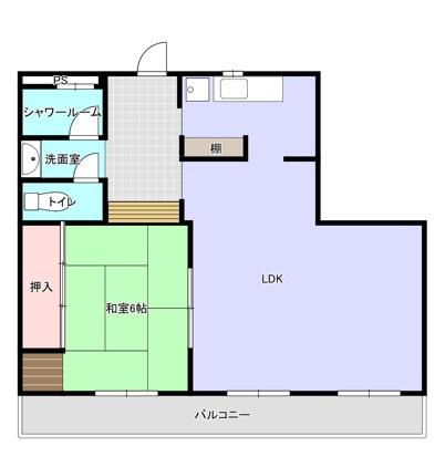 富久ビル