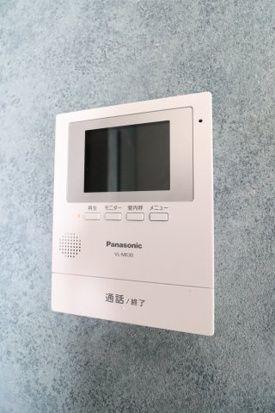 富久ビル