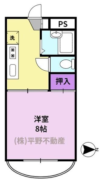 マナーハウス