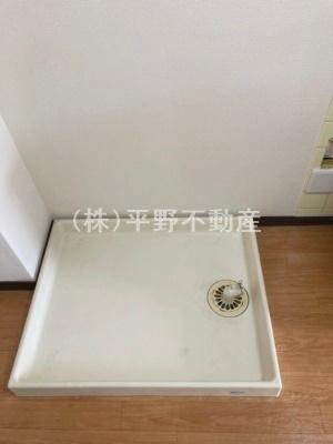 マナーハウス