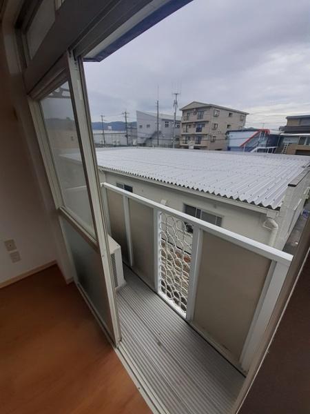 エグゼカワハラ