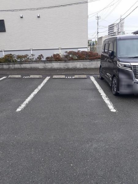 エグゼカワハラ
