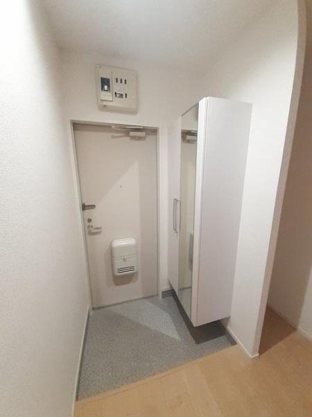 エグゼカワハラ