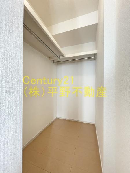 サンヒルズ・TS