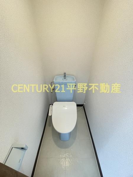 クラウンハイツ