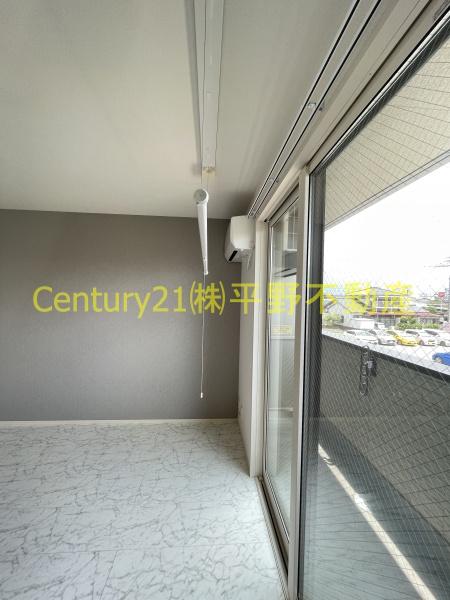 Respirar1（レスピラール）1