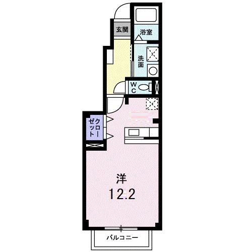 ビサイド.st