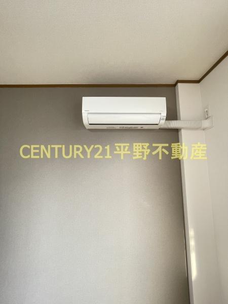 ビサイド.st