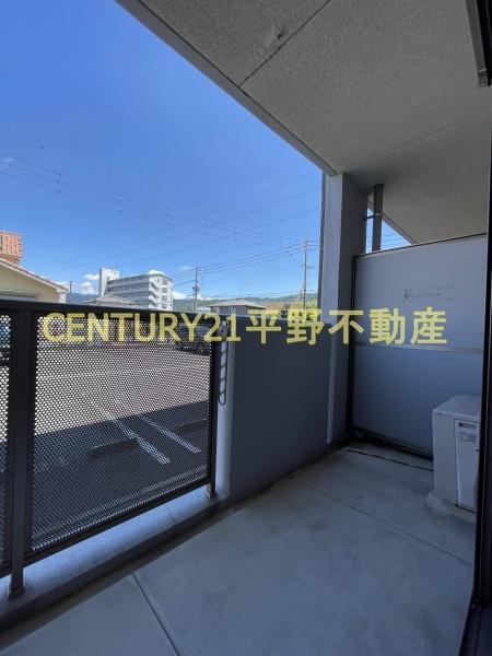 フィオーレ