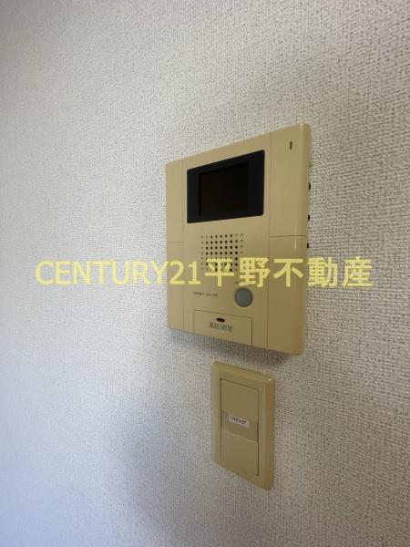 フィオーレ