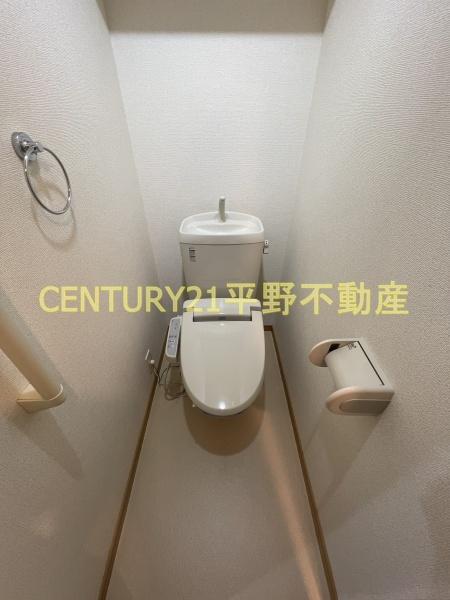 フィオーレ