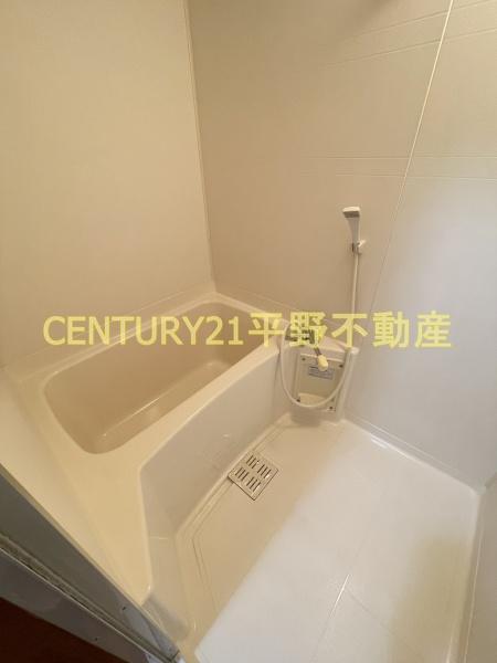 ハビタット351