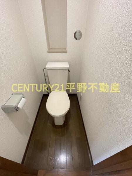 ハビタット351