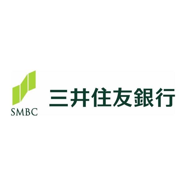 グランドシャルドン(三井住友銀行久留米支店)