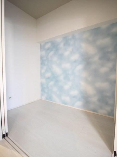 プレステージプレミアム久留米本町