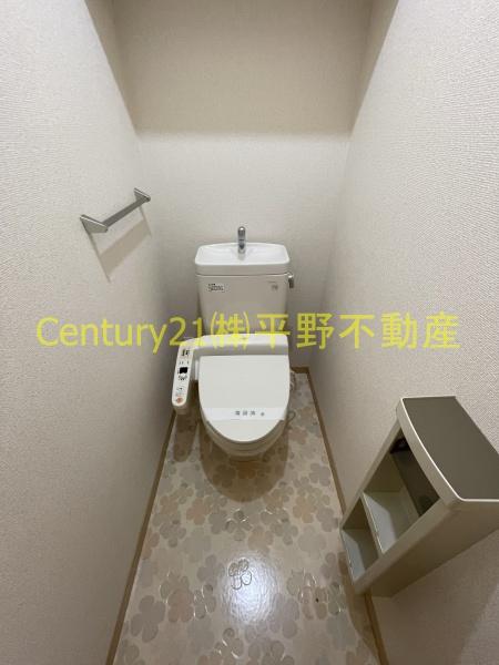 プレフェランス