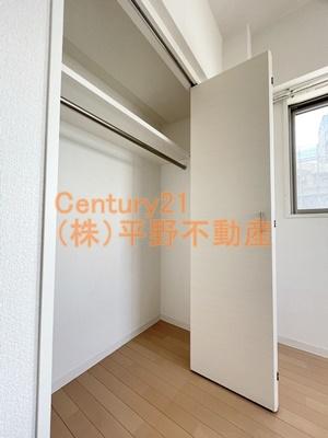 アポロ久留米東