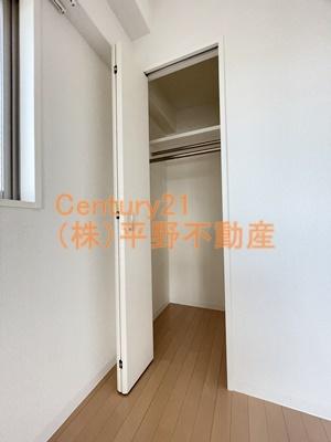 アポロ久留米東