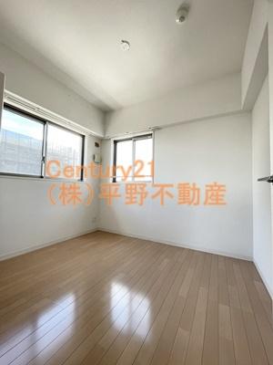 アポロ久留米東