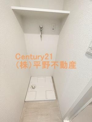 アポロ久留米東