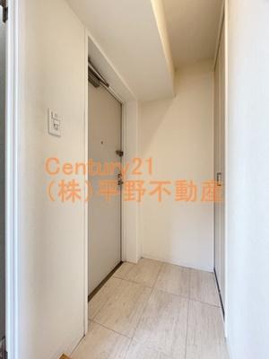アポロ久留米東