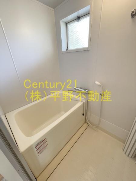カーサ金子　C棟