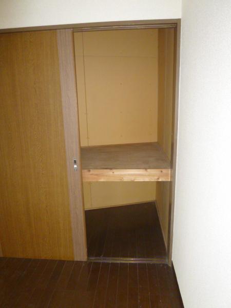 竹野屋ビル