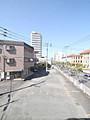 竹野屋ビル