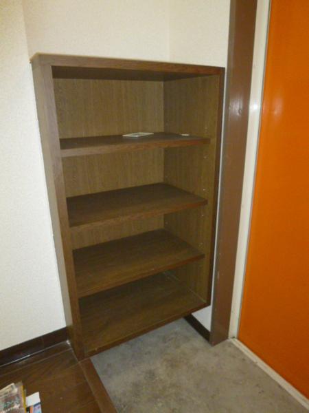 竹野屋ビル